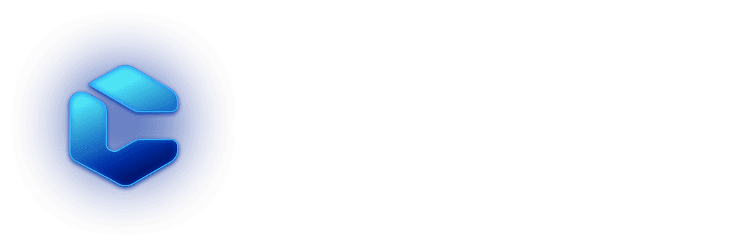 Cipher Logo