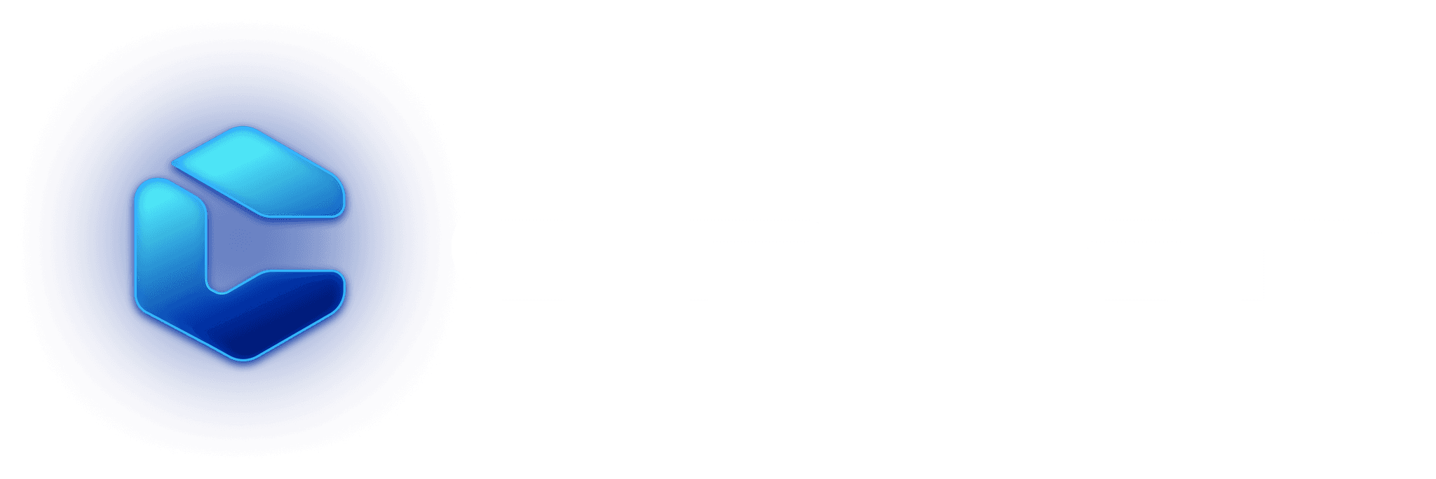 Cipher Logo